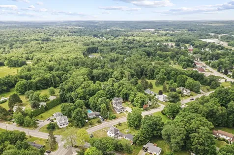 11 Palmer Avenue Plaistow NH 03865