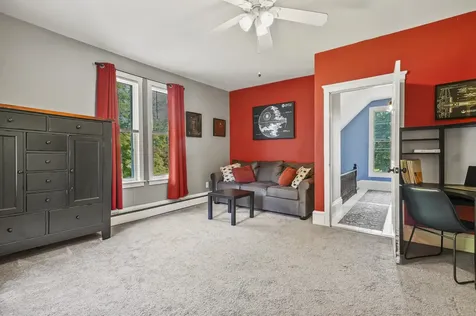 11 Palmer Avenue Plaistow NH 03865