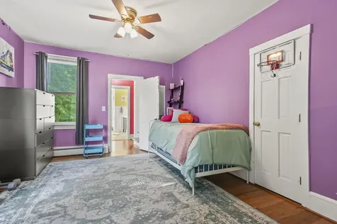 11 Palmer Avenue Plaistow NH 03865