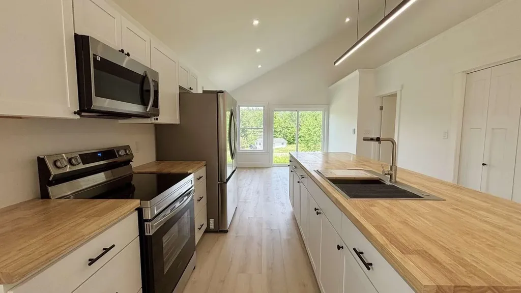 75 Joseph Street Morristown VT 05661