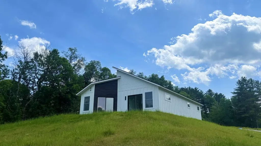 75 Joseph Street Morristown VT 05661