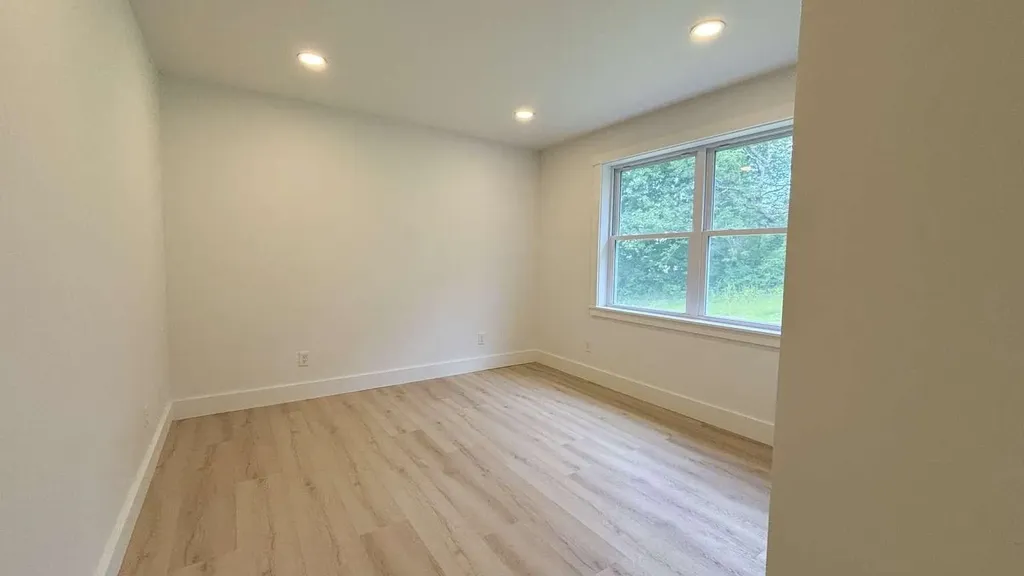 75 Joseph Street Morristown VT 05661