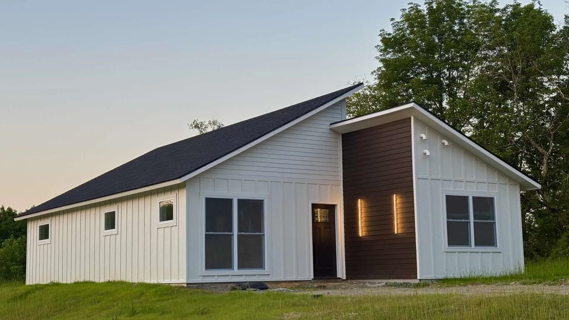 75 Joseph Street Morristown VT 05661