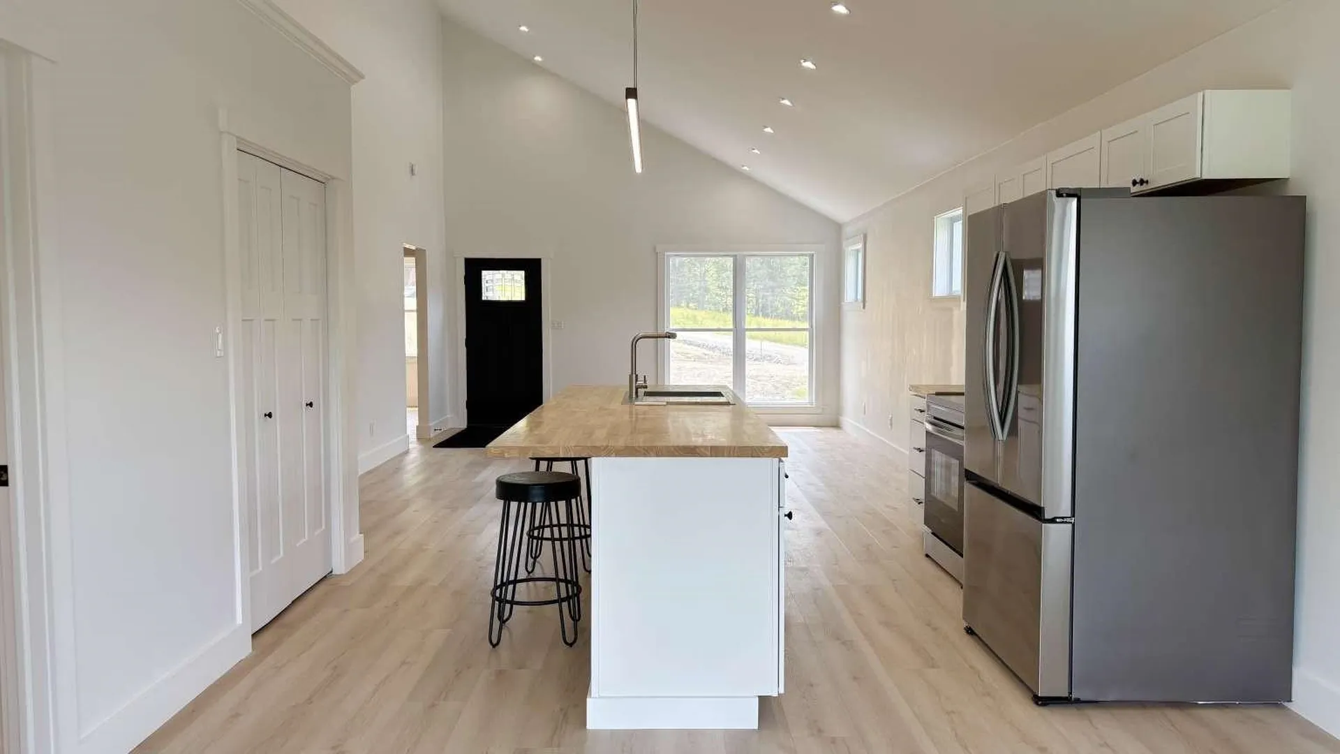 75 Joseph Street Morristown VT 05661