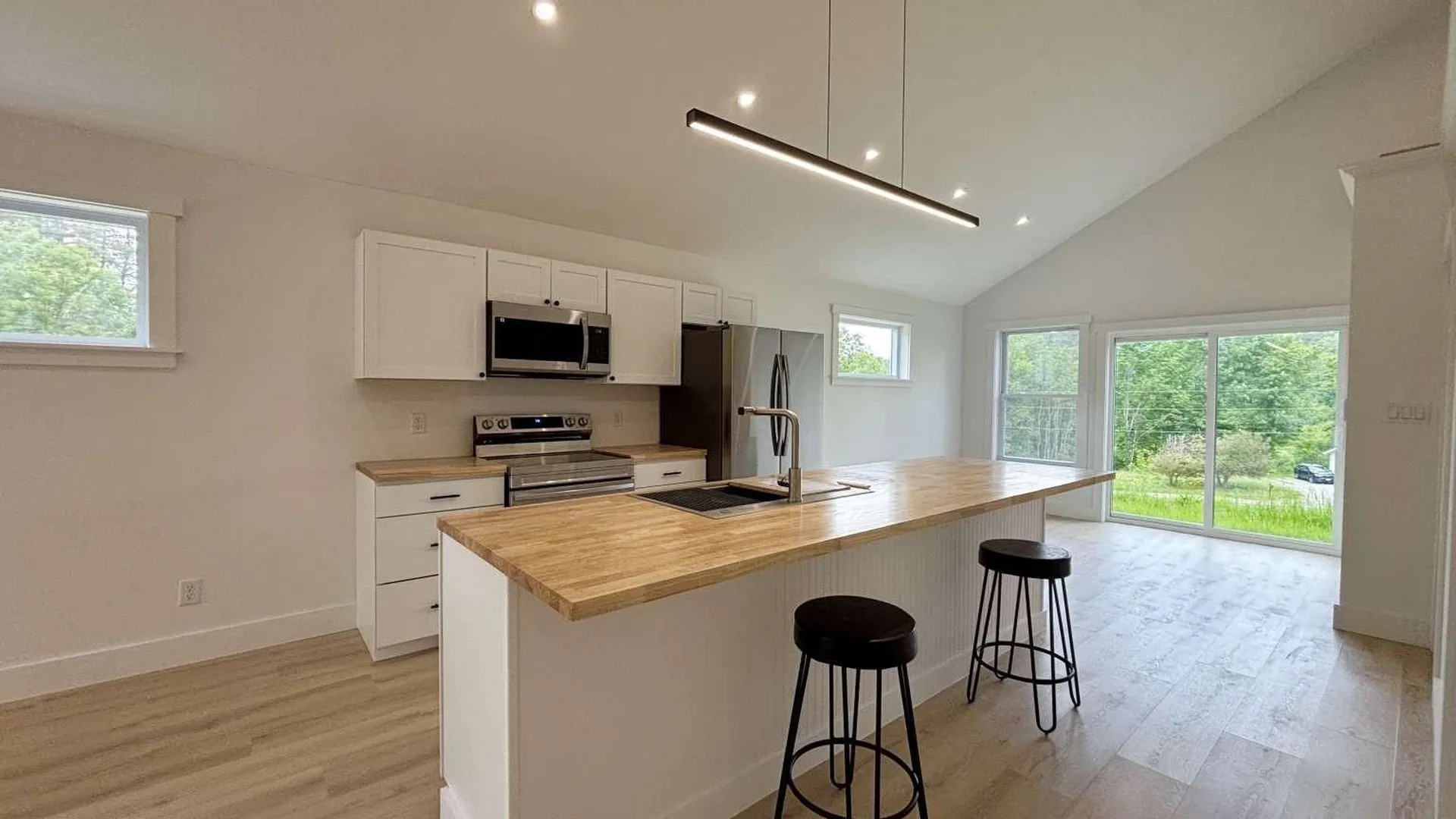 75 Joseph Street Morristown VT 05661