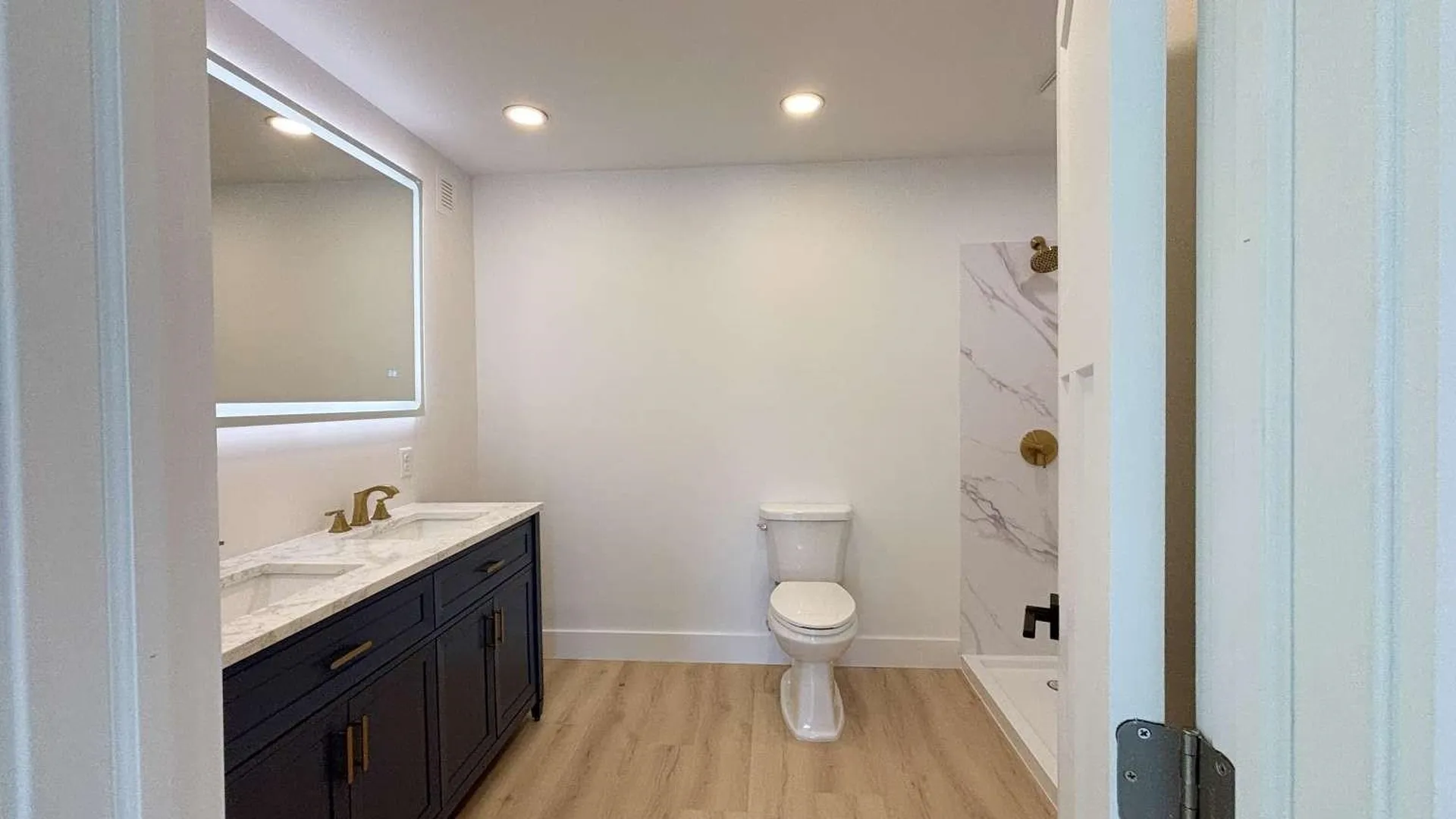 75 Joseph Street Morristown VT 05661