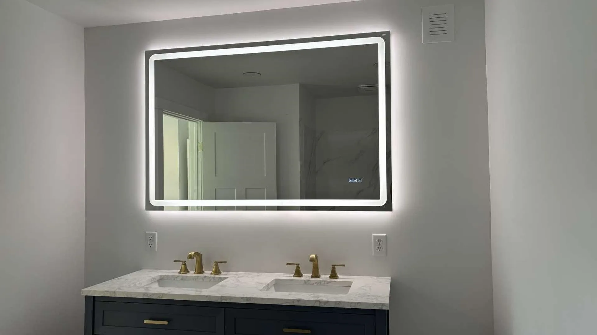 75 Joseph Street Morristown VT 05661