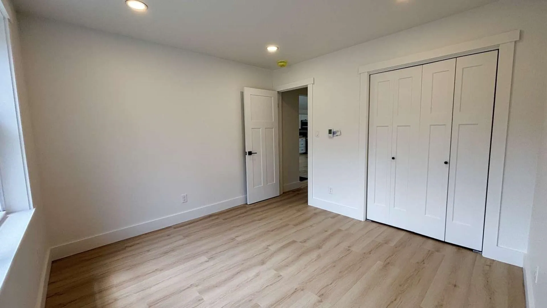 75 Joseph Street Morristown VT 05661