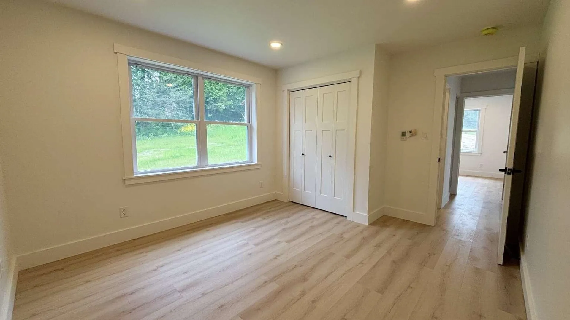 75 Joseph Street Morristown VT 05661