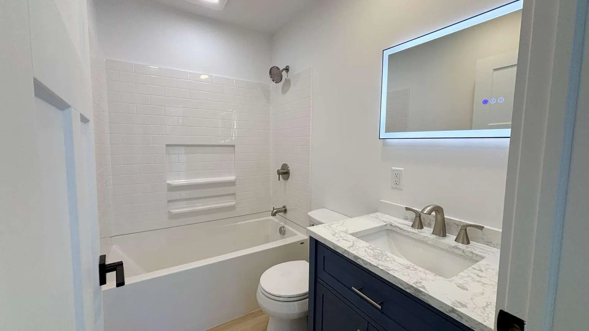 75 Joseph Street Morristown VT 05661