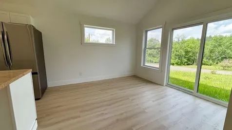 75 Joseph Street Morristown VT 05661