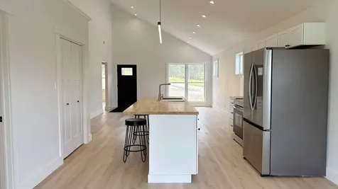 75 Joseph Street Morristown VT 05661