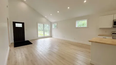 75 Joseph Street Morristown VT 05661