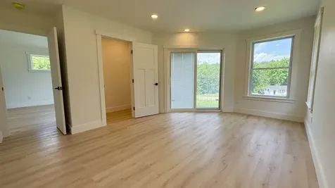 75 Joseph Street Morristown VT 05661