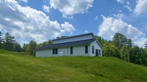 75 Joseph Street Morristown VT 05661