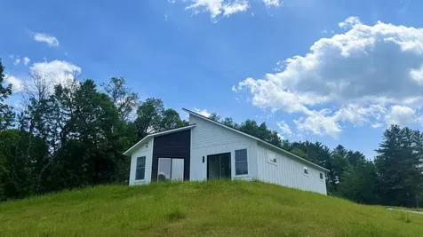 75 Joseph Street Morristown VT 05661