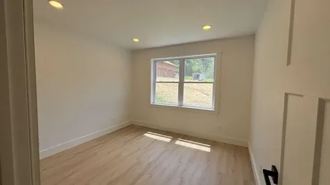 75 Joseph Street Morristown VT 05661