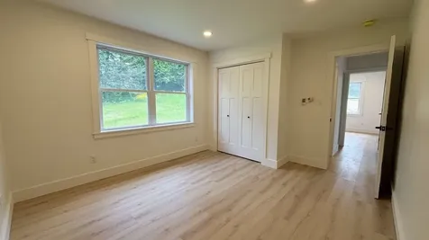 75 Joseph Street Morristown VT 05661