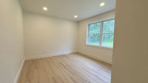 75 Joseph Street Morristown VT 05661