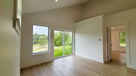 75 Joseph Street Morristown VT 05661