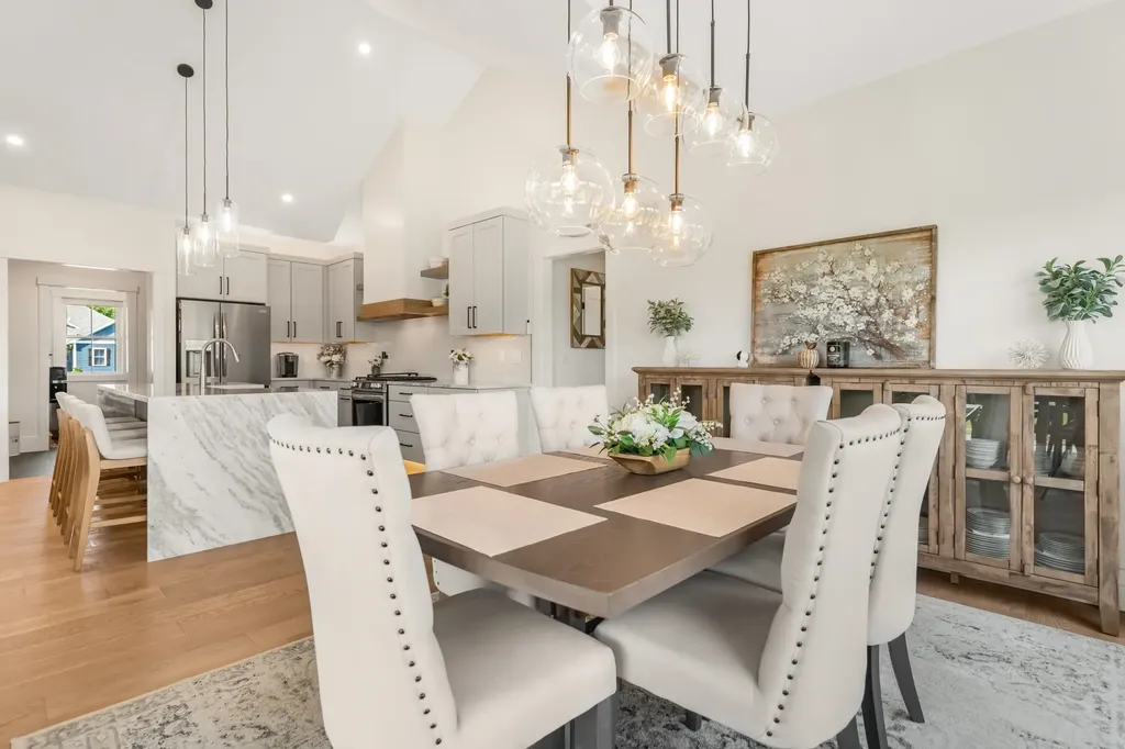 422 Blane Circle Pembroke NH 03275