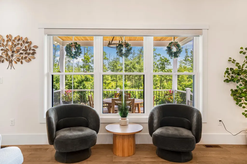 422 Blane Circle Pembroke NH 03275