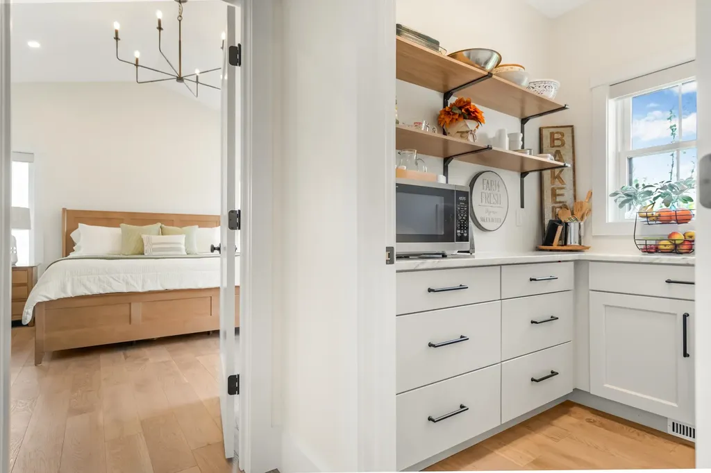 422 Blane Circle Pembroke NH 03275