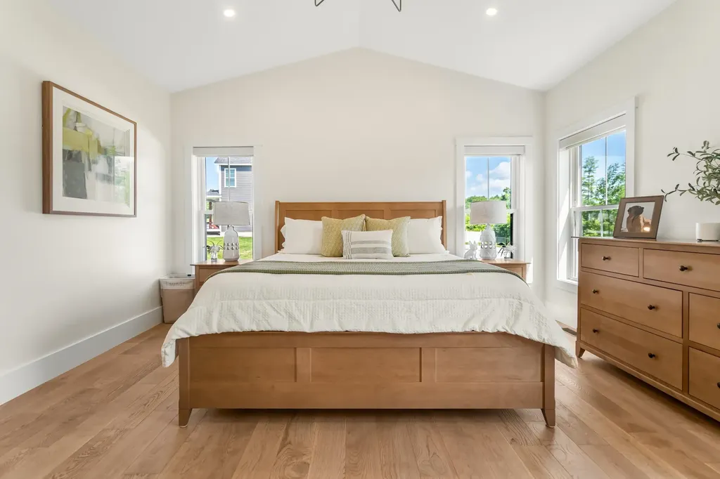 422 Blane Circle Pembroke NH 03275