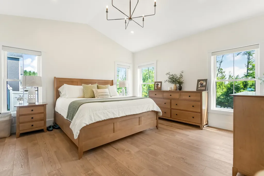 422 Blane Circle Pembroke NH 03275