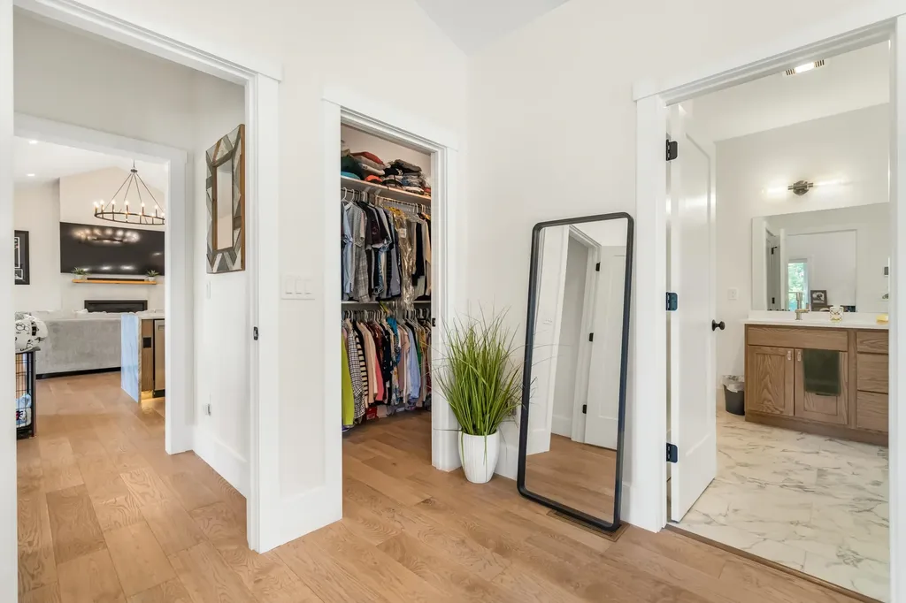 422 Blane Circle Pembroke NH 03275