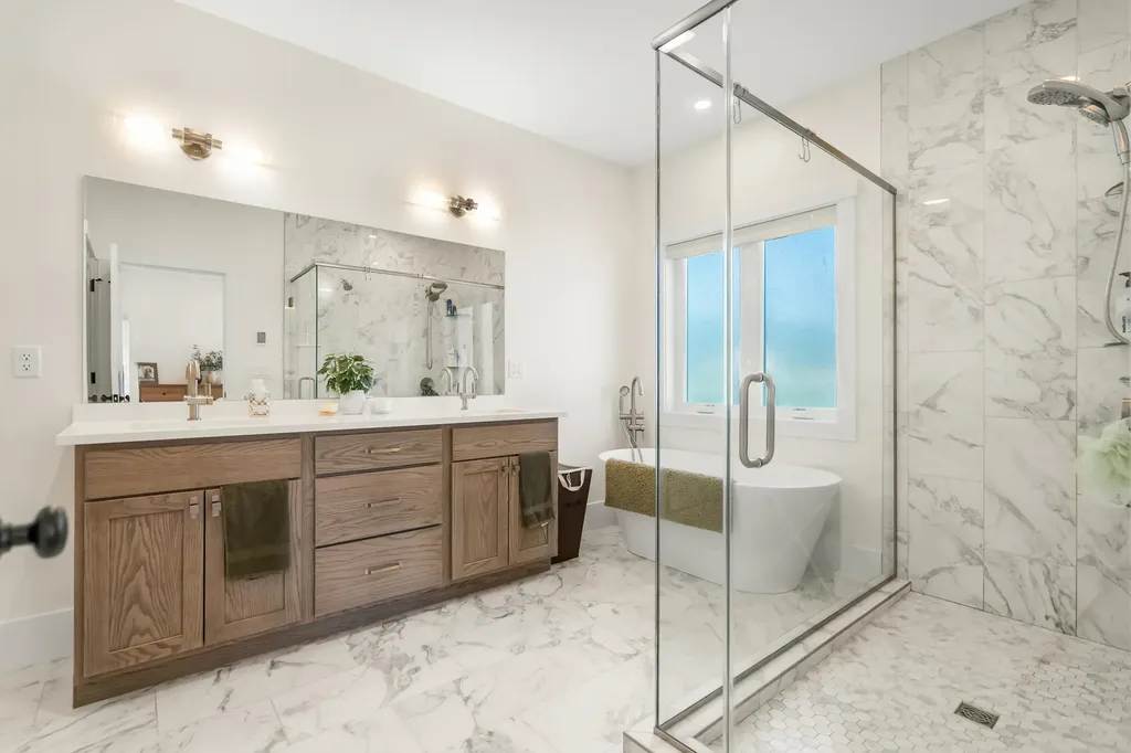 422 Blane Circle Pembroke NH 03275