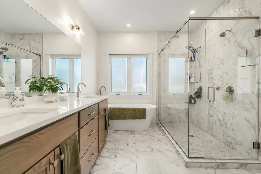 422 Blane Circle Pembroke NH 03275