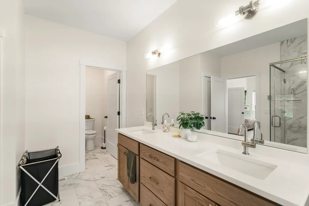 422 Blane Circle Pembroke NH 03275