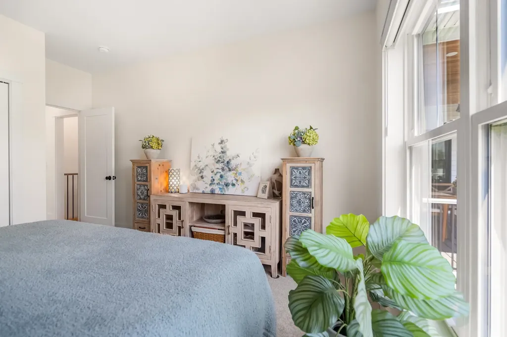 422 Blane Circle Pembroke NH 03275