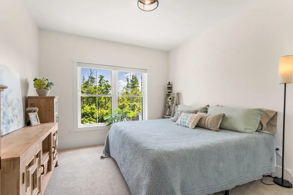 422 Blane Circle Pembroke NH 03275