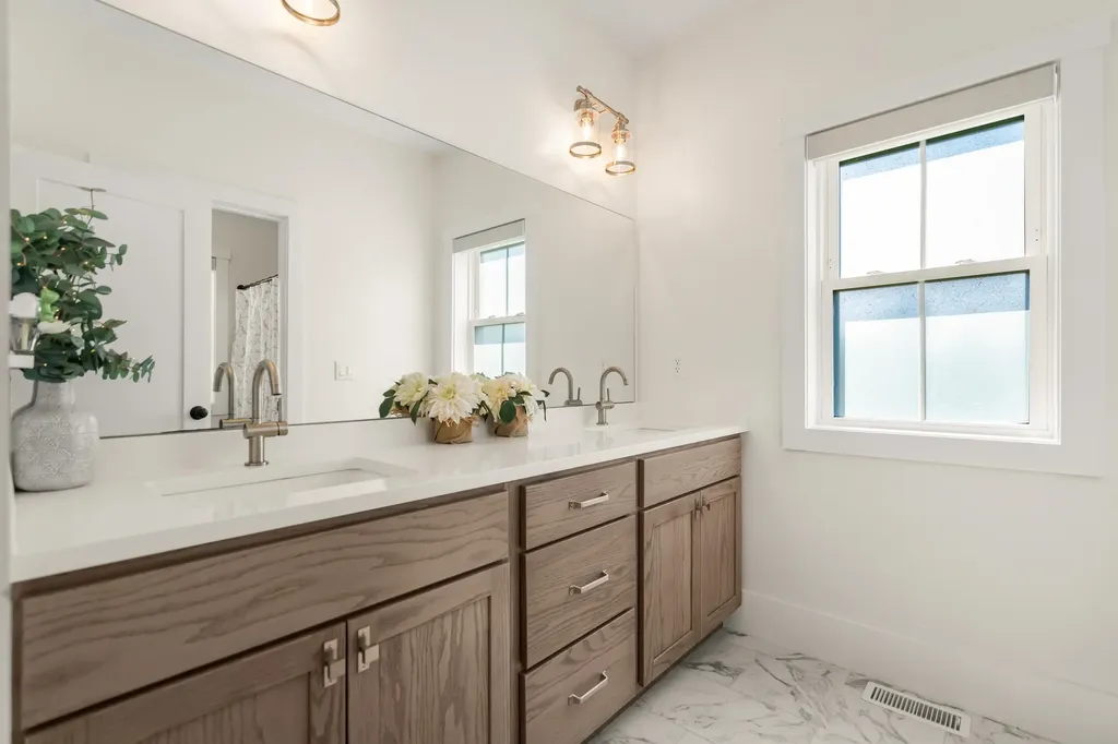 422 Blane Circle Pembroke NH 03275