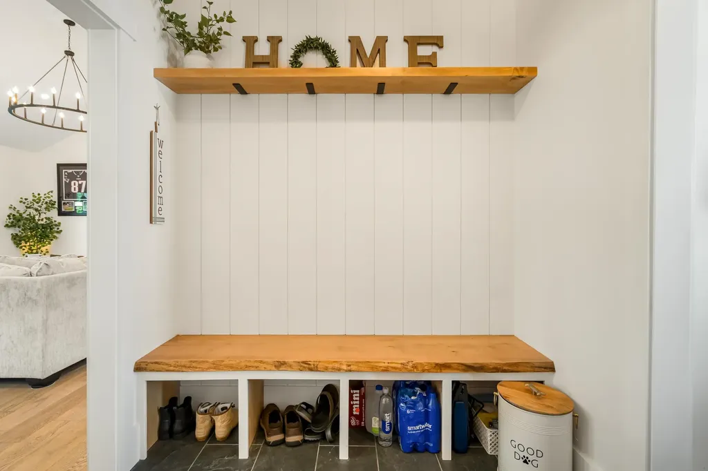 422 Blane Circle Pembroke NH 03275