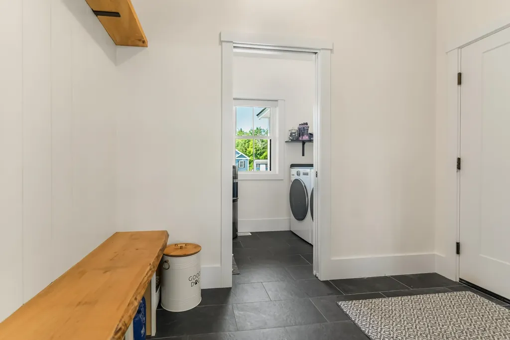 422 Blane Circle Pembroke NH 03275