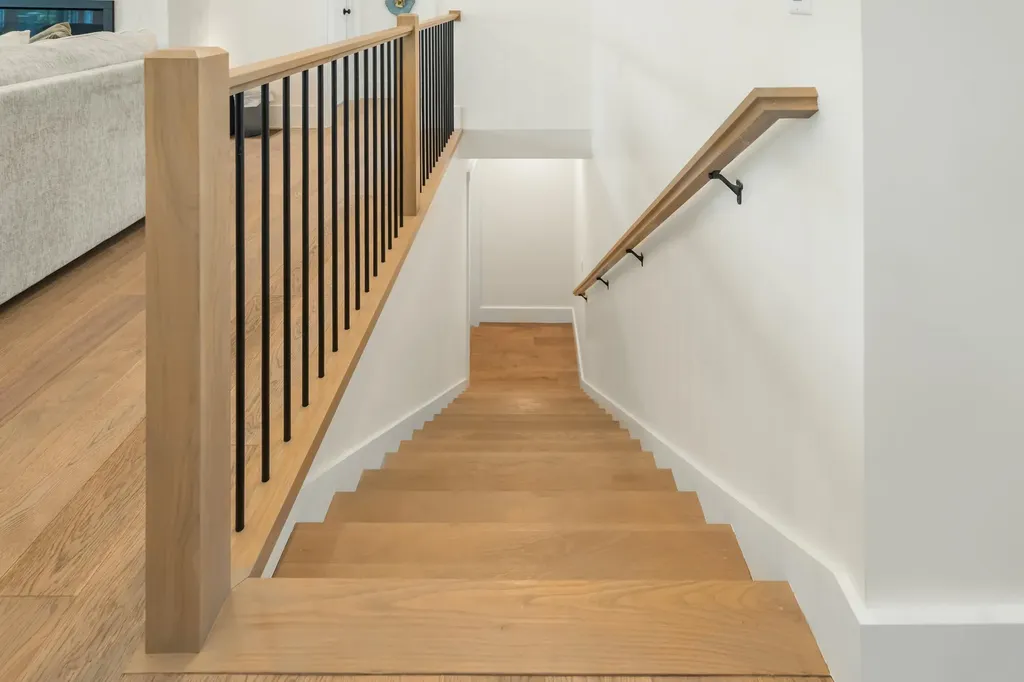 422 Blane Circle Pembroke NH 03275