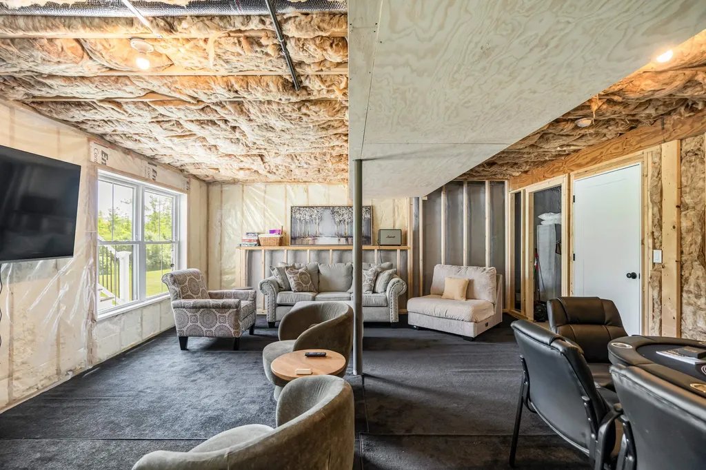 422 Blane Circle Pembroke NH 03275