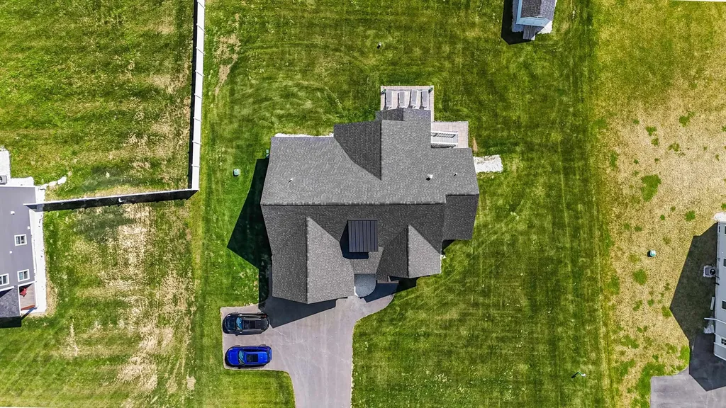 422 Blane Circle Pembroke NH 03275