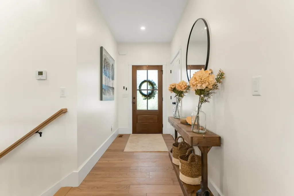 422 Blane Circle Pembroke NH 03275