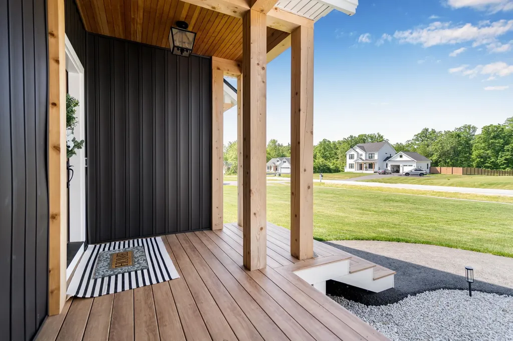 422 Blane Circle Pembroke NH 03275