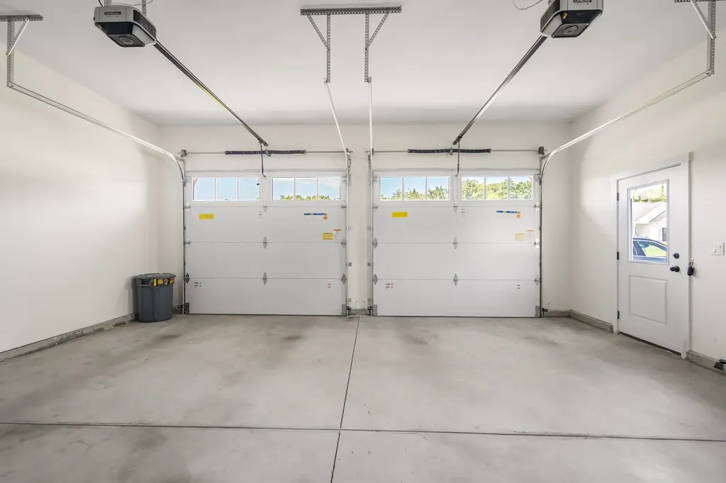 422 Blane Circle Pembroke NH 03275