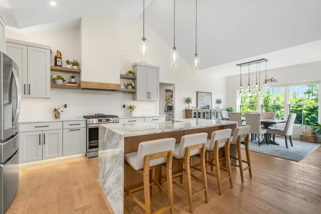 422 Blane Circle Pembroke NH 03275