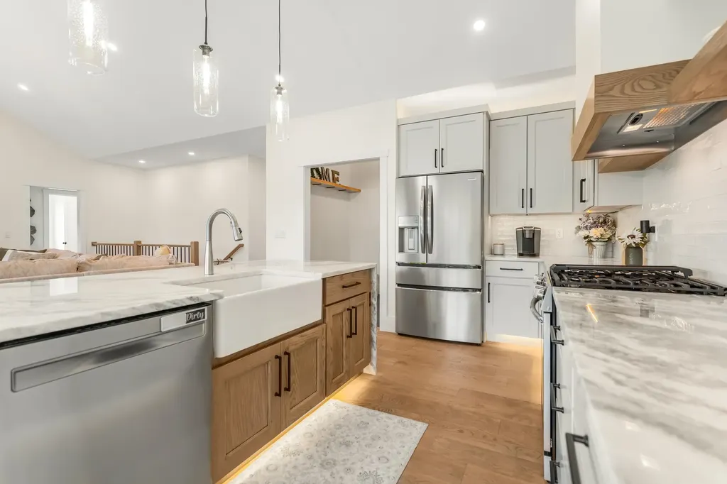 422 Blane Circle Pembroke NH 03275