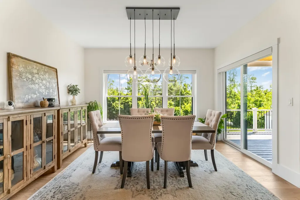 422 Blane Circle Pembroke NH 03275