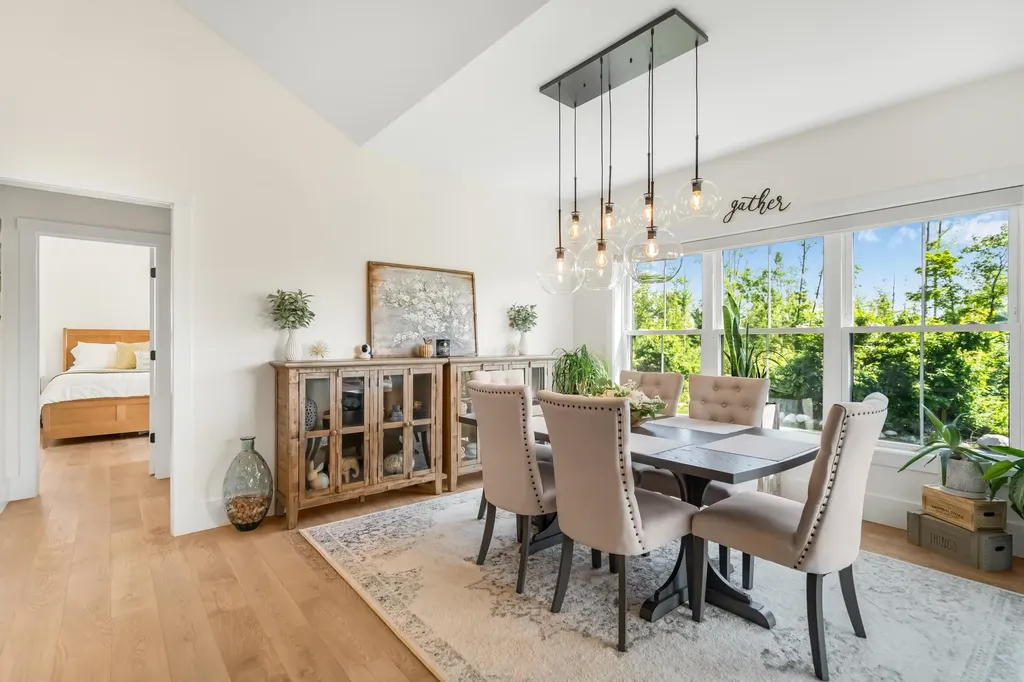 422 Blane Circle Pembroke NH 03275