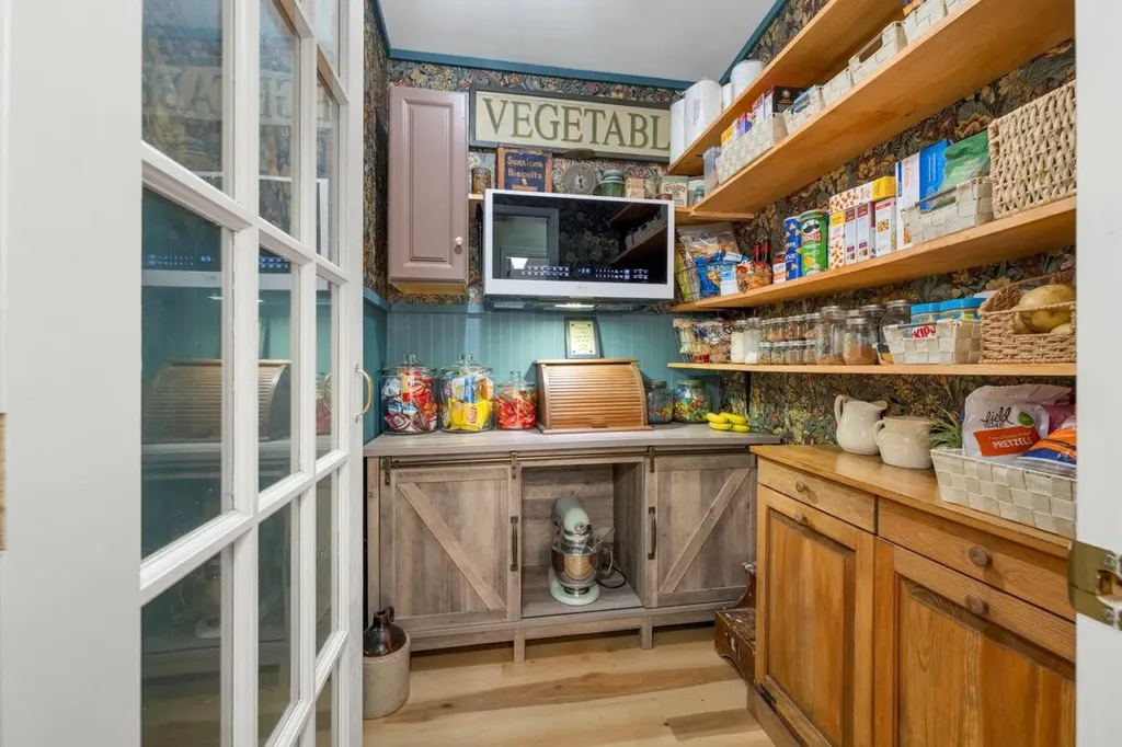 26 Kenyann Drive Wolfeboro NH 03894