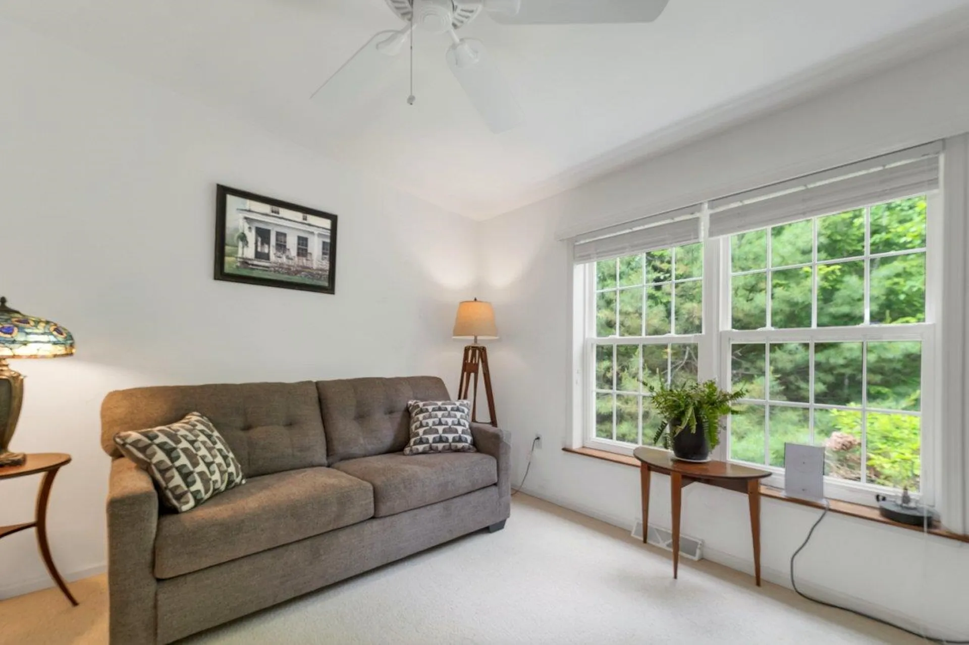 26 Kenyann Drive Wolfeboro NH 03894